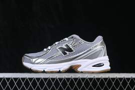 Picture of New Balance 740 _SKUfw24269279984959877fw